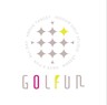 GOLFUN